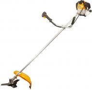 Садовая техника