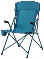 Крісло складане McKinley Camp Chair 410 Крісло складане McKinley Camp Chair 410
