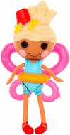 Кукла Lalaloopsy Лето с аксессуарами 7,5 см 533948