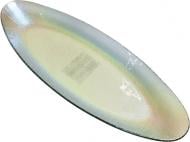 Блюдо Viva FROZEN 29.5х11 см (BT0012-LZ)