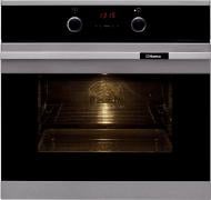 ВИТРИНА! Духовой шкаф Hansa BOEI 64590015