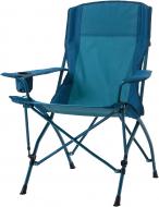 Кресло раскладное McKinley Camp Chair 400