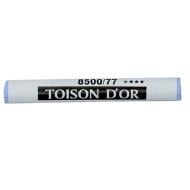 Мел-пастел TOISON D'OR 8500/77 light blue Koh-i-Noor