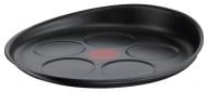 Сковорода для оладий Tefal Ingenio Unlimited 27 см