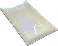 Блюдо Viva FROZEN 25х15 см (S322515)