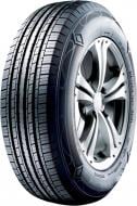 Шина Keter KT616 265/60R18 H лето