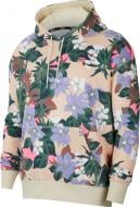 Джемпер Nike M NK SB PARADISE HOODIE CI6454-238 р. S разноцветный Джемпер Nike M NK SB PARADISE HOODIE CI6454-238 р. S разноцветный