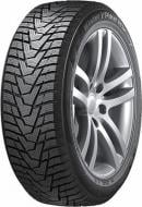 Шина Hankook Winter I Pike 195/70 R14 91 T под шип зима