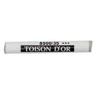 Мел-пастел TOISON D'OR 8500/35 light grey Koh-i-Noor