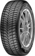 Шина Vredestein Nordtrac 2 XL 215/55 R17 98 T нешипованая зима