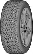 Шина POWERTRAC SNOWMARCH STUD 225/75R16 S шипованая зима Шина POWERTRAC SNOWMARCH STUD 225/75R16 S шипованая зима