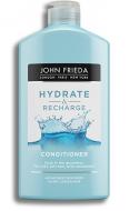 Кондиціонер John Frieda Hydrate & Recharge 250 мл