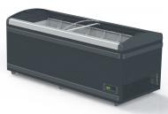 Морозильна скриня UBC Group Frost Stream Titan 2,5