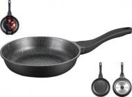 Сковорода IQ Be Simple глубокая 26 см IQ-1146-26