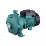 Насос центробежный LEO 380В 3.0кВт Hmax 70 м Qmax 250 л/мин 7752983