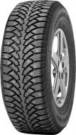 Шина Nordman Nordman SUV 265/70R17 115T шипована зима Шина Nordman Nordman SUV 265/70R17 115T шипована зима