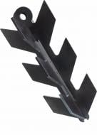 Кішка саперна Sturm Mil-Tec