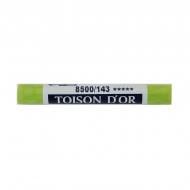 Мел-пастел TOISON D'OR 8500/143 lime green Koh-i-Noor