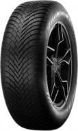 Шина Vredestein Quatrac 205/65 R15 94 H всесезонные