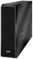 Батарея APC SRT192BP2
