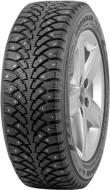 Шина Nordman Nordman 4 225/60R16 102T шипована зима Шина Nordman Nordman 4 225/60R16 102T шипована зима