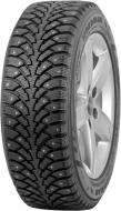 Шина Nordman Nordman 4 175/70R13 82T шипована зима Шина Nordman Nordman 4 175/70R13 82T шипована зима