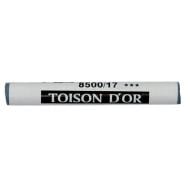 Мел-пастел TOISON D'OR 8500/17 metal grey Koh-i-Noor