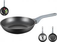 Сковорода IQ Be Creative глубокая 26 см IQ-1147-26 Сковорода IQ Be Creative глубокая 26 см IQ-1147-26