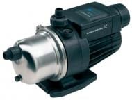 Компактна насосна установка Grundfos MQ3-35 A-O-A-BVBP