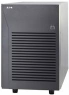 Батарея аккумуляторная Eaton PW9130N1000T-EBM 103006438-6591 Батарея аккумуляторная Eaton PW9130N1000T-EBM 103006438-6591