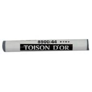 Крейда-пастел TOISON D'OR 8500/44 mouse grey Koh-i-Noor