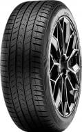 Шина Vredestein Quatrac	Pro+ 215/60 R17 96 H нешипована всесезонні