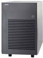 Батарея аккумуляторная Eaton PW9130N1500T-EBM 103006439-6591 Батарея аккумуляторная Eaton PW9130N1500T-EBM 103006439-6591