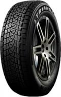 Шина TRIANGLE TR797 245/65 R17 T нешипована зима