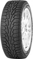 Шина Nordman Nordman RS 205/50R16 91R нешипована зима Шина Nordman Nordman RS 205/50R16 91R нешипована зима