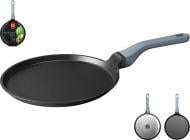 Сковорода для блинов IQ Be Creative 25 см IQ-1147-25 p