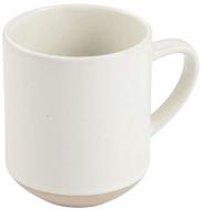 Чашка Tescoma Taverne 350 мл кремовый