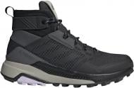 Ботинки Adidas TERREX TRAILMAKER FU7243 р.37 1/3 черный