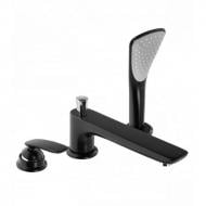 Змішувач для ванни/душу Kludi Balance 524478775