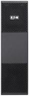 Батарея Eaton Eaton для 9PX 5-6kVA (9PXEBM180) 9PXEBM180 Батарея Eaton Eaton для 9PX 5-6kVA (9PXEBM180) 9PXEBM180