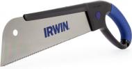 Пила по дереву 270 мм Irwin 10505163 PUSAW DT TG 19TPI