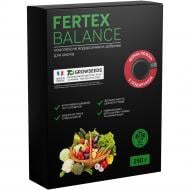 Добриво PLANTIN Fertex Balance для овочів 250 гр