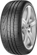 Шина PIRELLI W240 SottoZero 255/35R20 97 V нешипованая зима