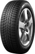 Шина TRIANGLE PL01 XL 185/65 R15 R нешипованая зима