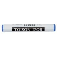 Мел-пастел TOISON D'OR 8500/66 phthalo blue Koh-i-Noor