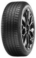 Шина Vredestein Quatrac Pro+ 215/65 R17 103 V всесезонні