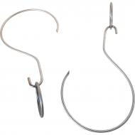 Аксессуар Grand Tandyr крюк для мяса