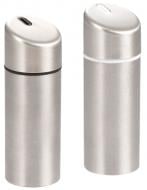 Набор для соли и перца Tescoma GrandChef 8,1 см нержавеющая сталь