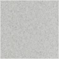 Кутовий сегмент LuxeForm S502 900x900 мм камінь гріджио сірий