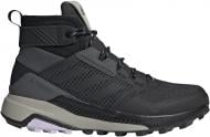 Ботинки Adidas TERREX TRAILMAKER FU7243 р.40 черный